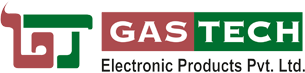 Gastech Electronic Products Pvt